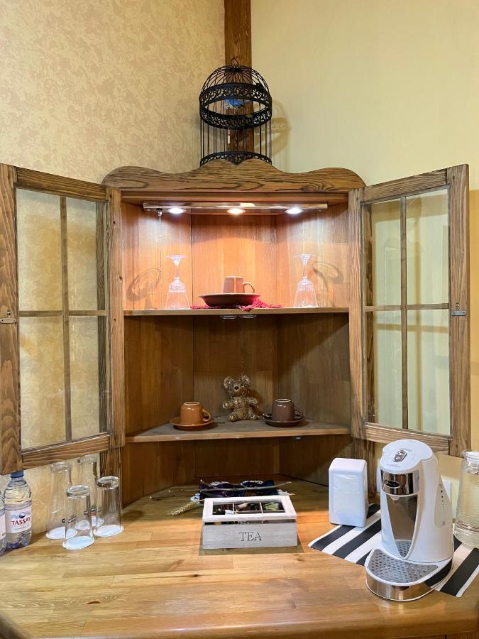 Orbita Hotel Shymkent Eksteriør billede