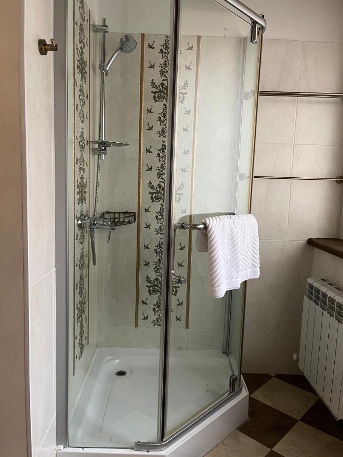 Orbita Hotel Shymkent Eksteriør billede